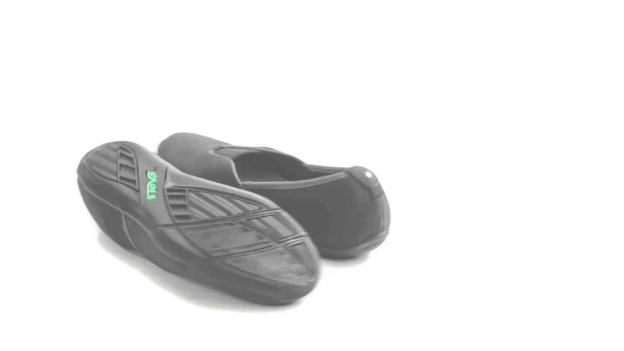 Teva Niyama Slip-On Shoes (For Women)