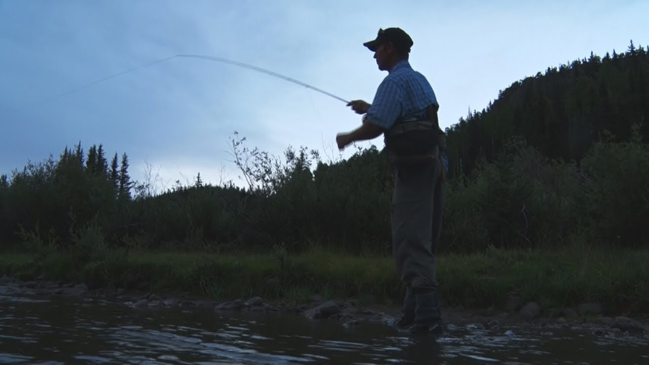Things to do in Beaver Utah - Fly Fishing, Hiking, Monkey Fence - Tushar Mountains