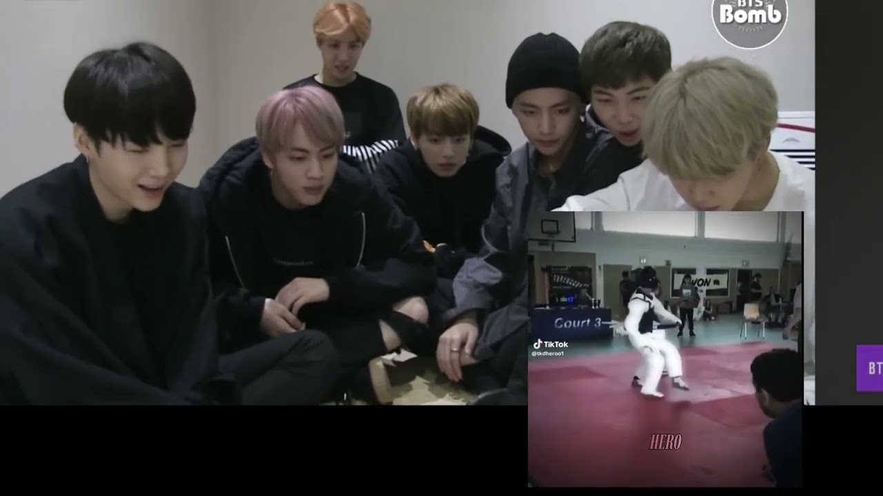 Vou fazer o vídeo do seventeen react to blackpink amanhã pois não estou pegando muito do celular 