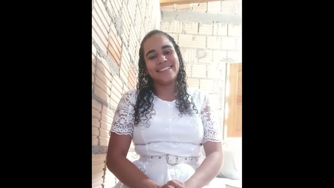 Palavras-Lauriete (Maria Rita)