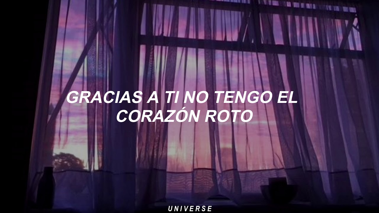 Kelly Clarkson; Stronger (What Doesn't Kill You) [Traducida al español]