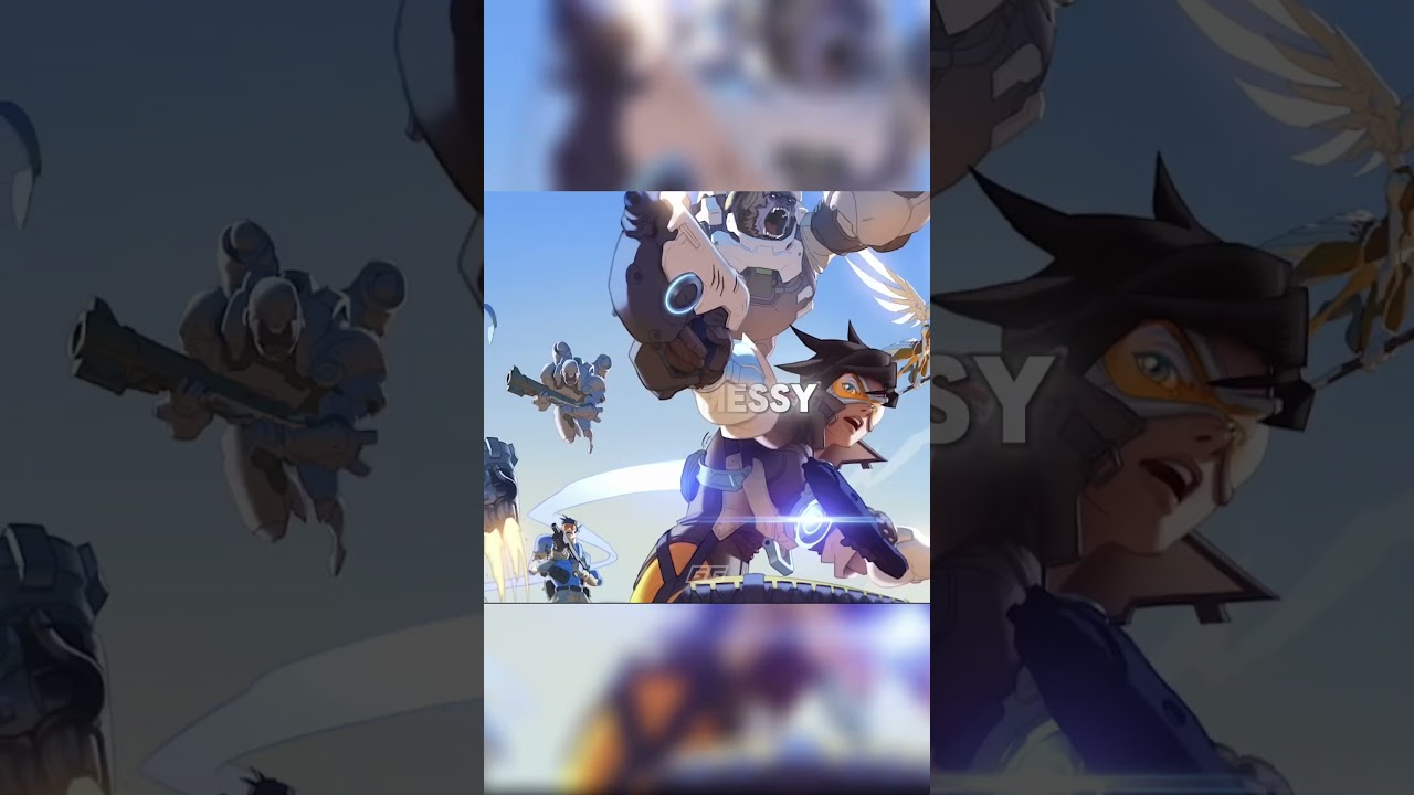 Крупнейшая катастрофа Blizzard обернулась их величайшим успехом.
