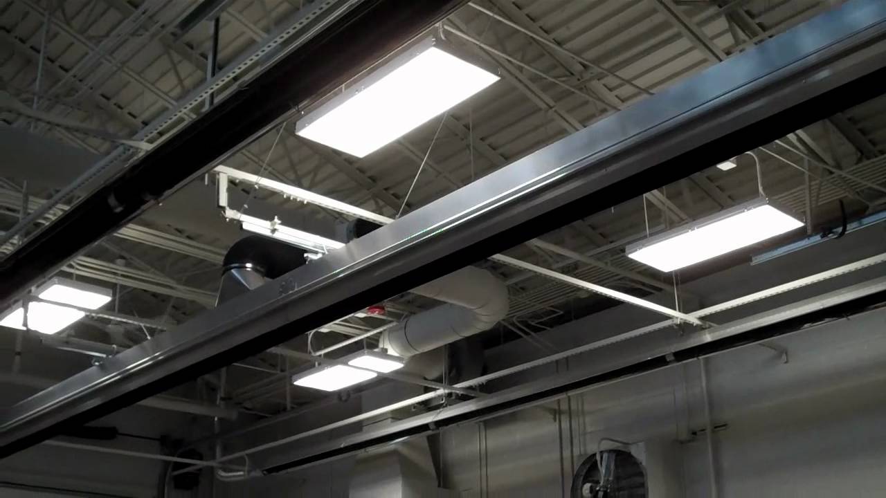 New Three-Bay Fire Station at Hill Air Force Base