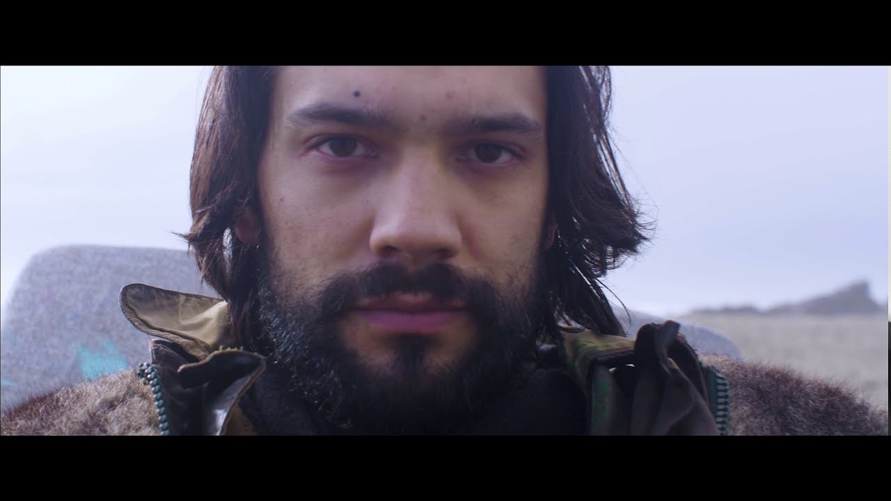 Mara TK - Toroa/The Albatross