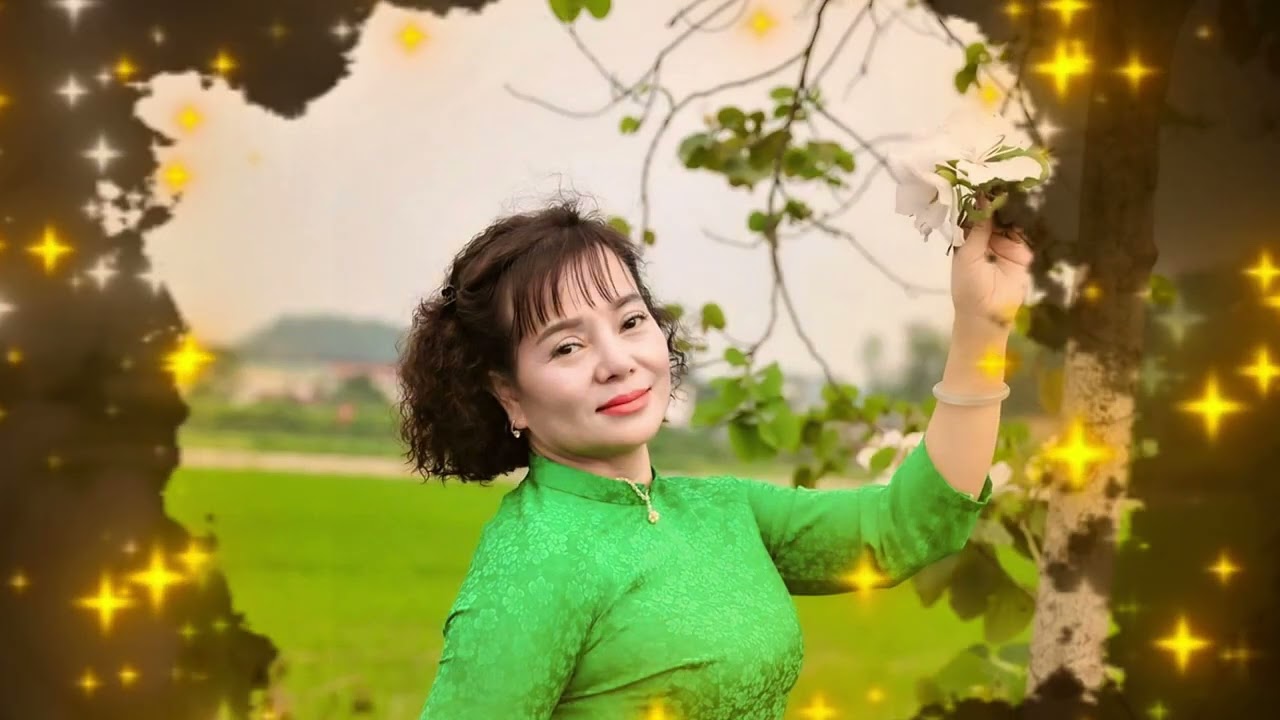 ngày 14 tháng 3, 2026