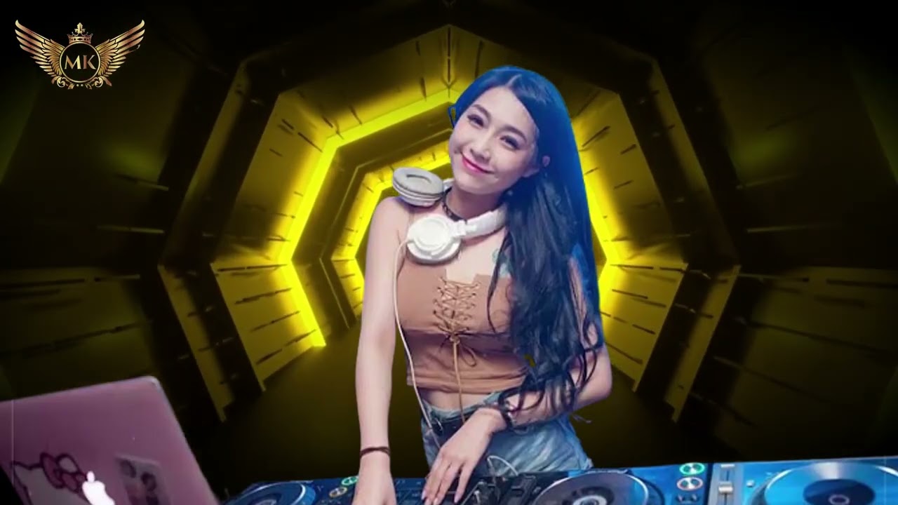 ♪ MK ReMIX ♪【星辰大海 ✘ 千千万万 ✘ 芒种 ✘ 迷失幻境 ✘ 下辈子不一定还能遇见你 ✘ 四季予你 ✘ 灰姑娘 】Manyao Mix