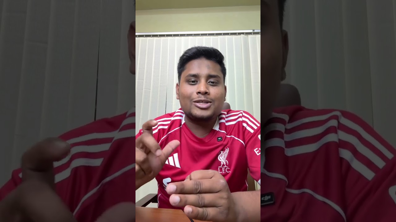 পুলিশকে সমস্যা নিয়ে যা বললেন দেবিদ্বারের এমপি হাসনাত আব্দুল্লাহ#vairalvideo 