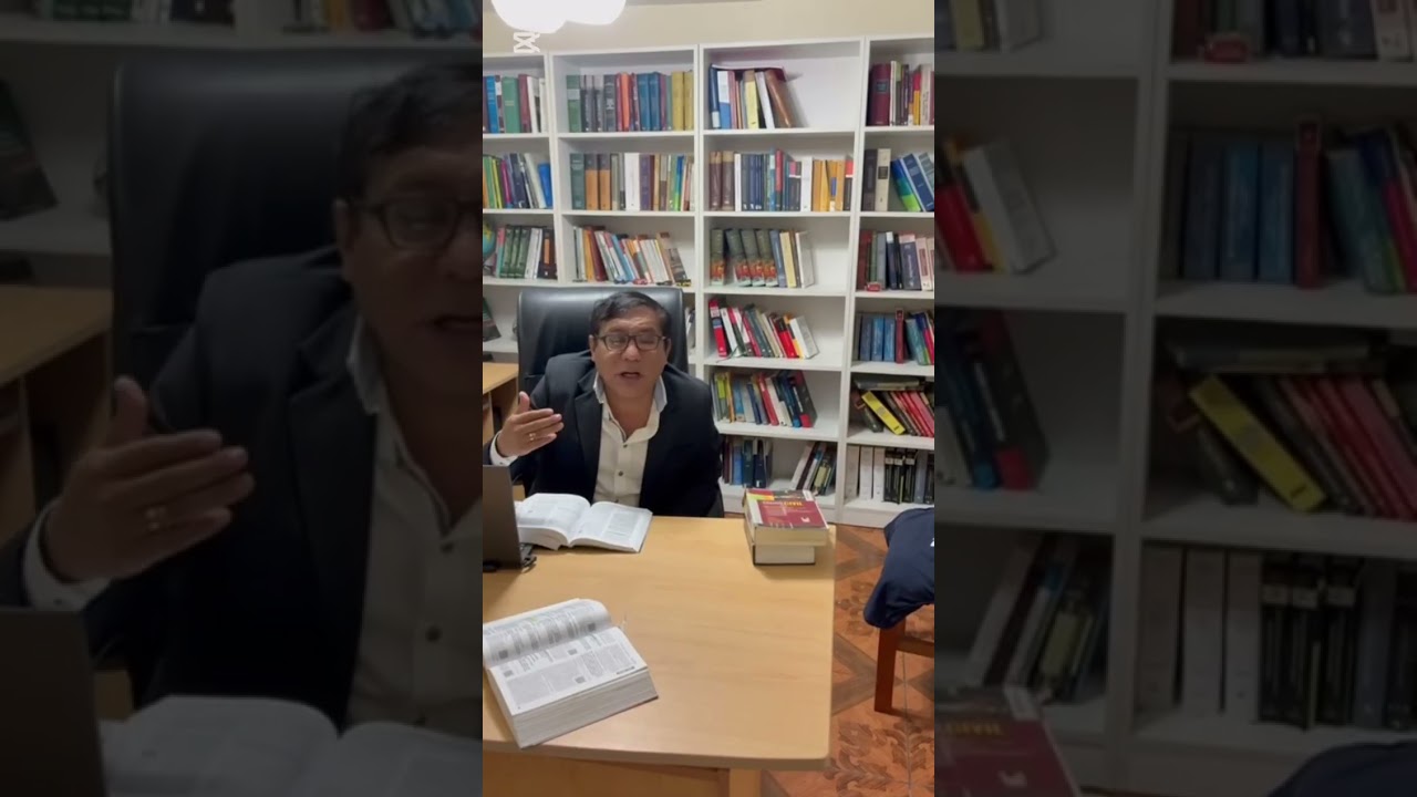 APROPIACIÓN ILÍCITA 