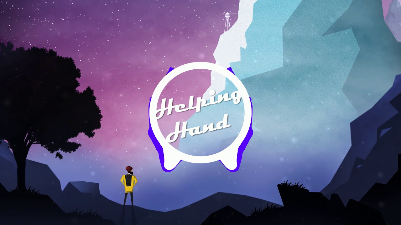 Galaxies Away & Jordi Rivera ft. MAJRO - Jumping On A Feeling [Premiere]