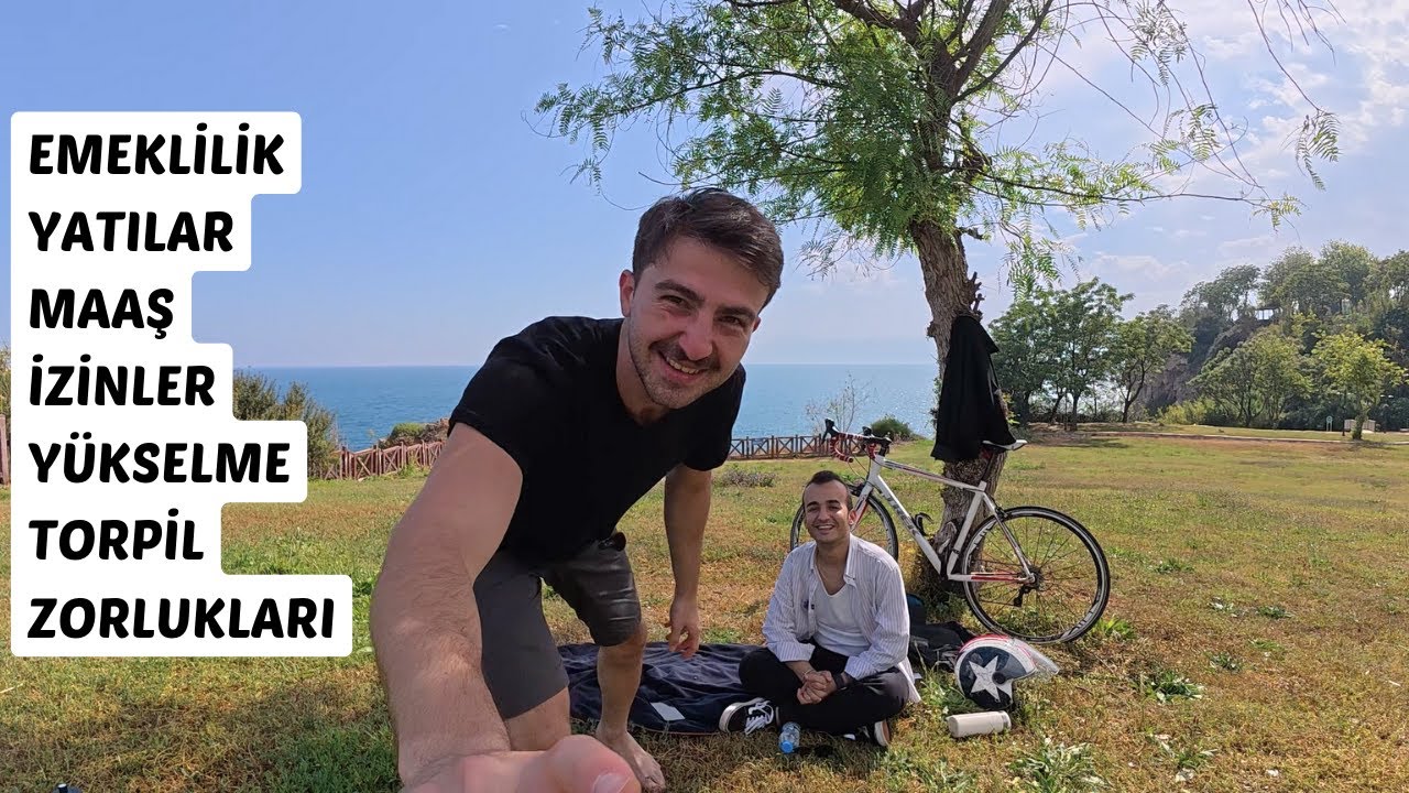 Yurtdışı VS Yurtiçinde Kabin Memuru Olmak