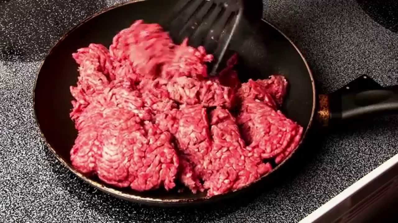 10 Foods You Should Never Eat Past the Expiry Date