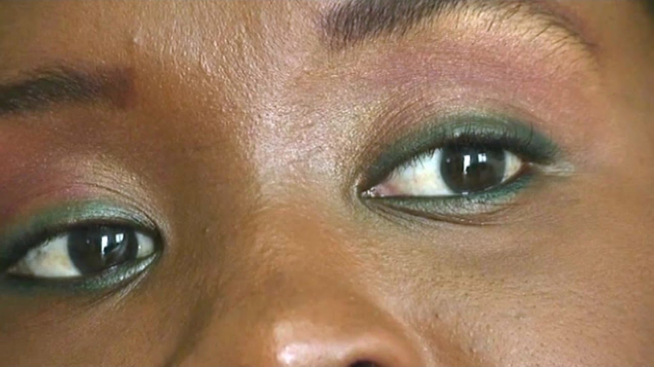 Gabon, FOCUS SUR L'ARTISTE-CHANTEUSE MASSY