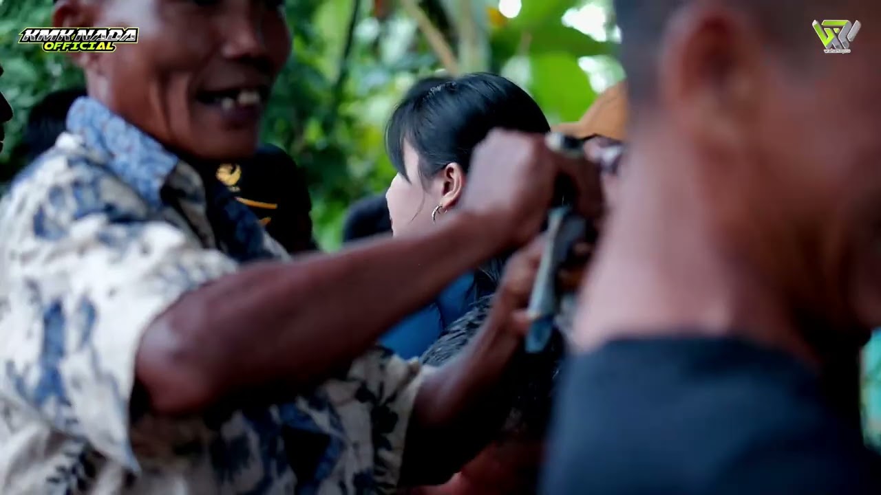 DASARE MASIH DEMEN VOC CITRA GACOR KMK NADA BLOK MANIS CIBULAN