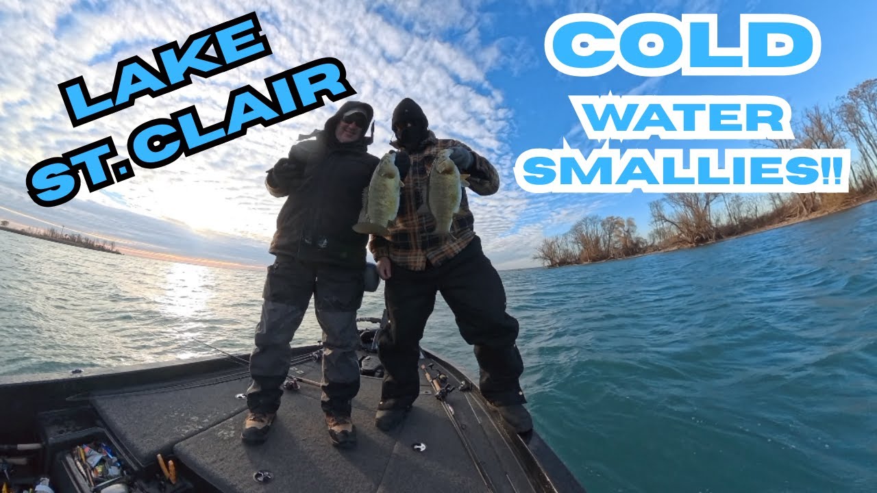 NONSTOP SMALLIES + сумка весом более 25 фунтов | Безумие в Сент-Клере!!
