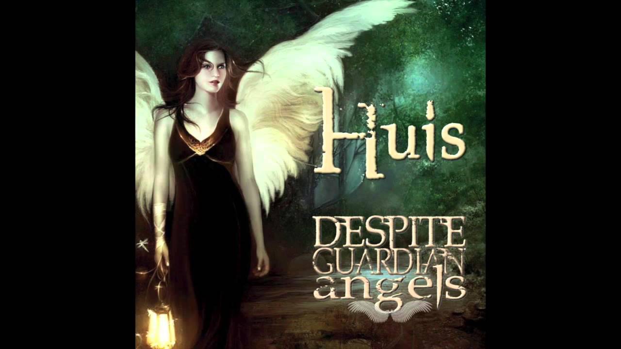 HUIS - Beyond the Amstel
