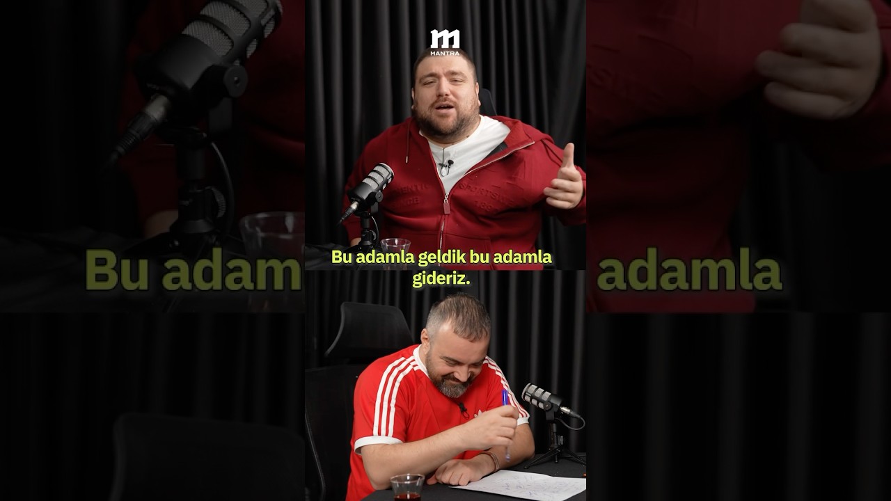 S&uuml;per Lig anlatan Erman Yaşar🫠 #shorts #s&uuml;perlig #keşfet #futbol