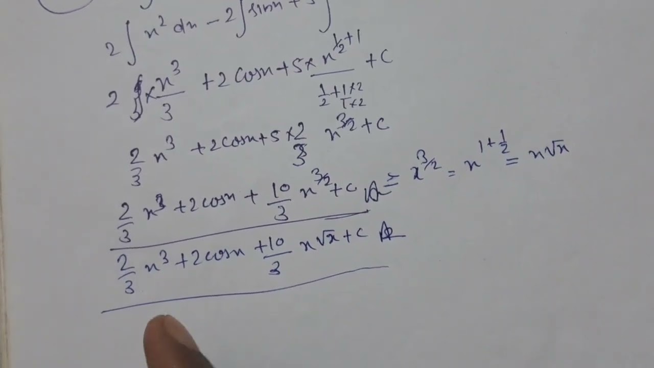 Ex.7.1Qno16to22