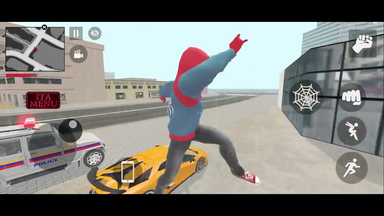 New gta 5 gameplay in car and bike biggest collection in tha game #gta5 #gameplay ..