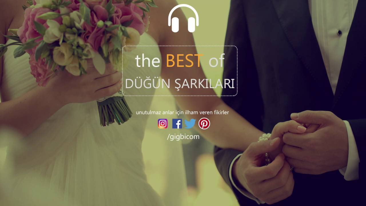 D&Uuml;Ğ&Uuml;N GİRİŞ M&Uuml;ZİKLERİ | Rumeli Hisarı'nın Yapılışı