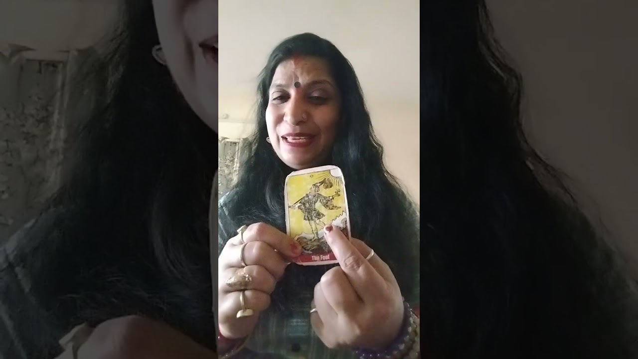 🧿🤞भाग 2# किसनेअसहनीय  दर्द भोगा#जिसने आपको तिल तिल मारा#उस घमंडी का पाप का घड़ा अब फूटना तय#🧿