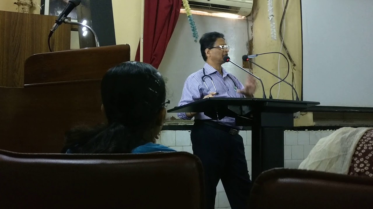 Final year UG Medicine Practicals- Scheme of Examination
