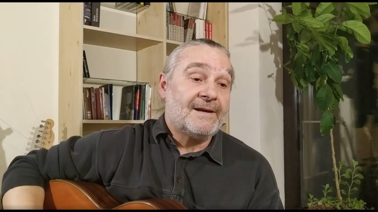 Сила призыва
