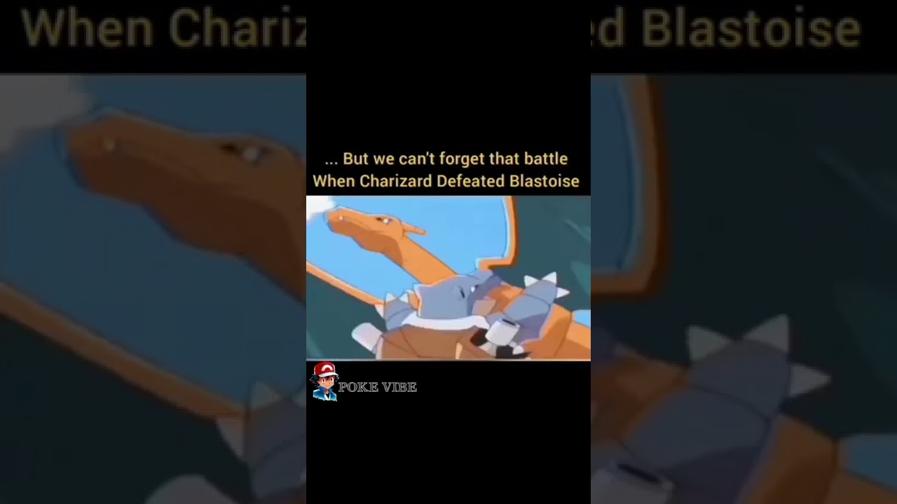 "POKEMON" 'All of Ash battle epic'|| 