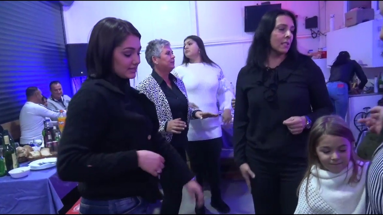 Mirza Delic i Bojana Barjaktarevic - Useljenje kod Ade (Mix 1.dio)