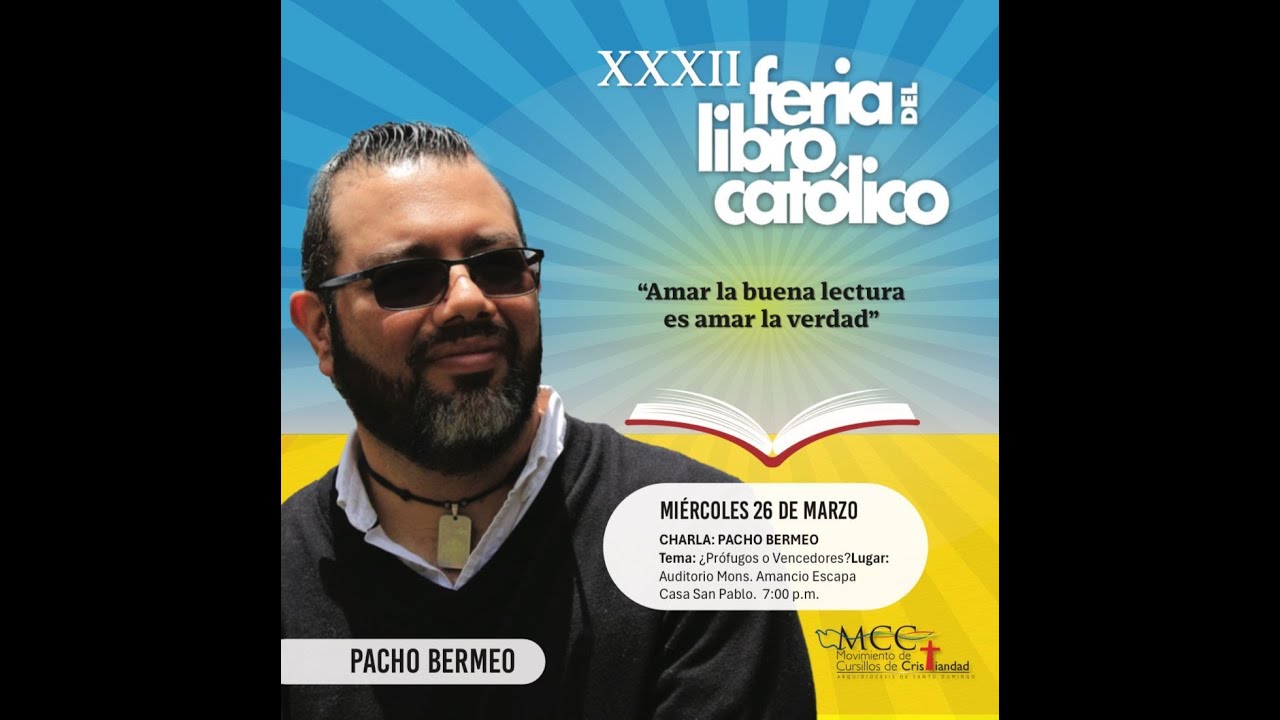 XXXII FLC - 