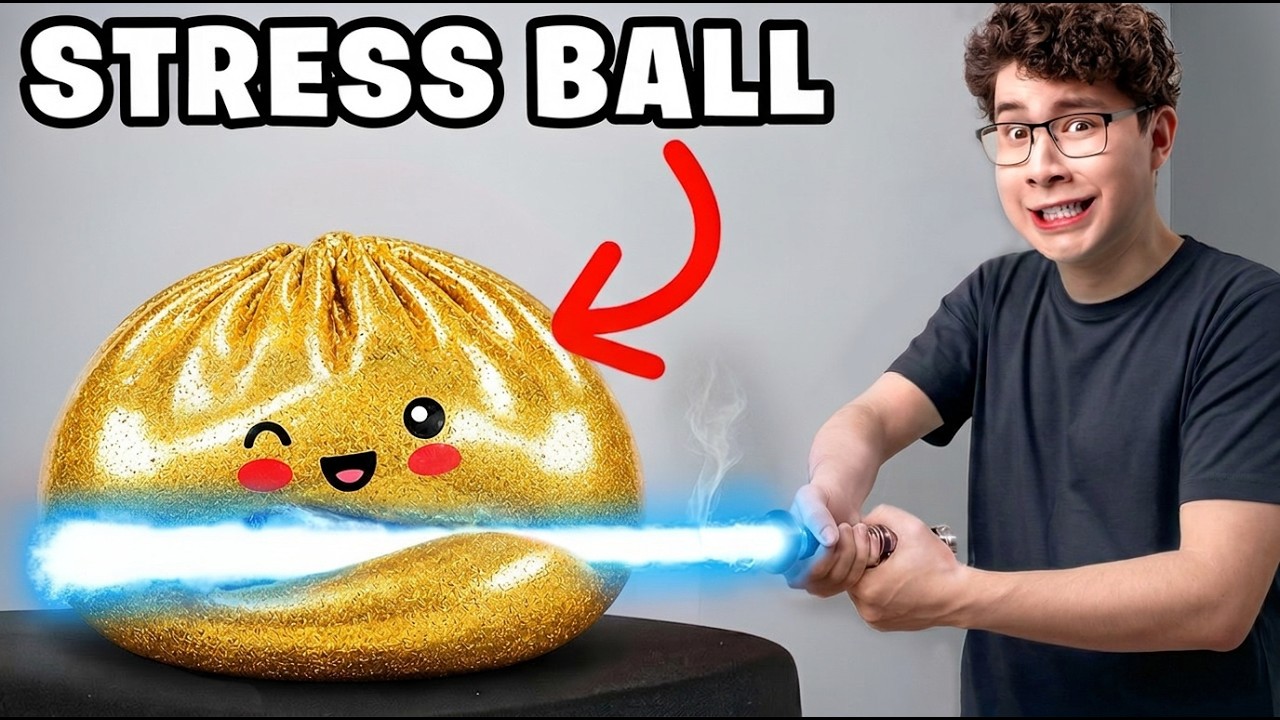 If You Break It, You Buy It!