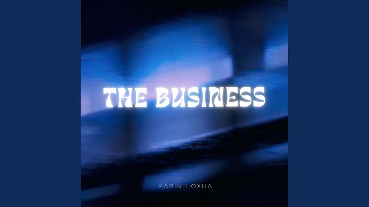 The Business