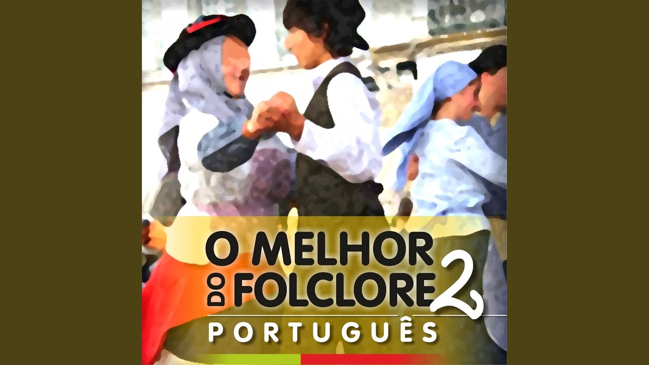 Se o Cantar Desse Dinheiro