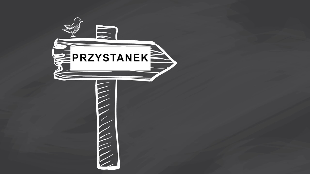 Warsztaty filmu dokumentalnego -  Osada Inicjatyw
