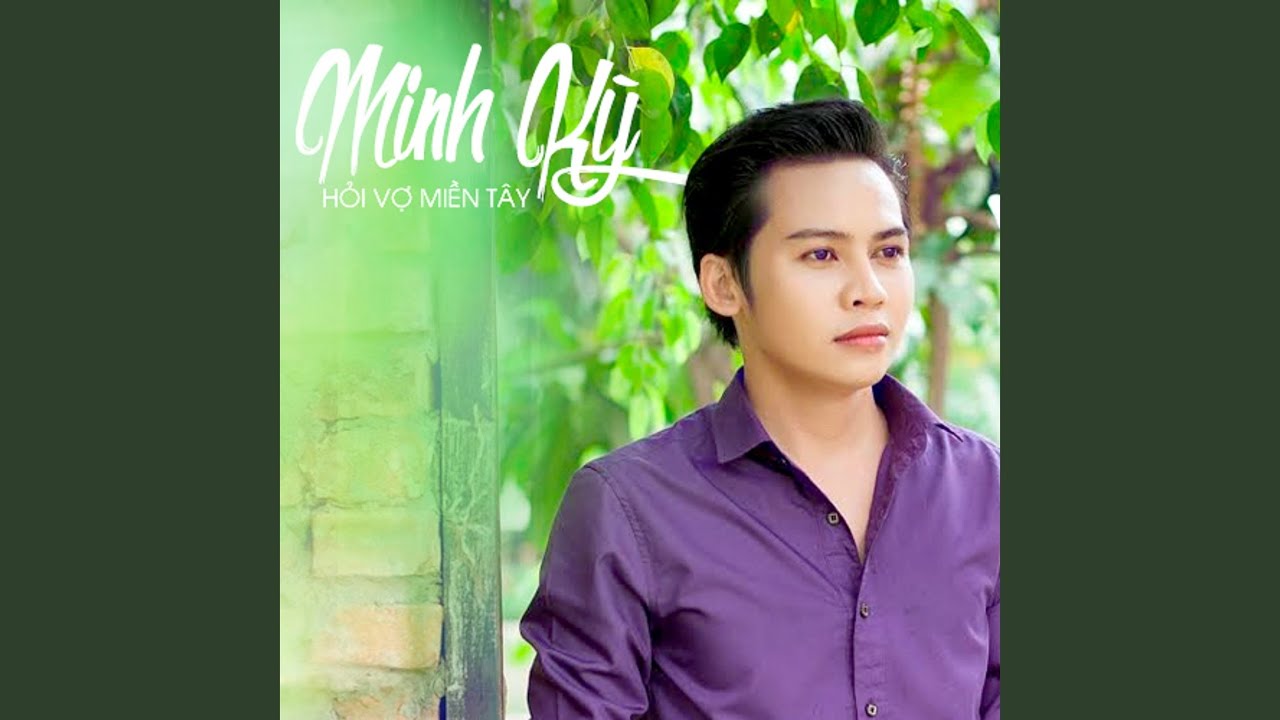 Nguyen Cau Chi Ton