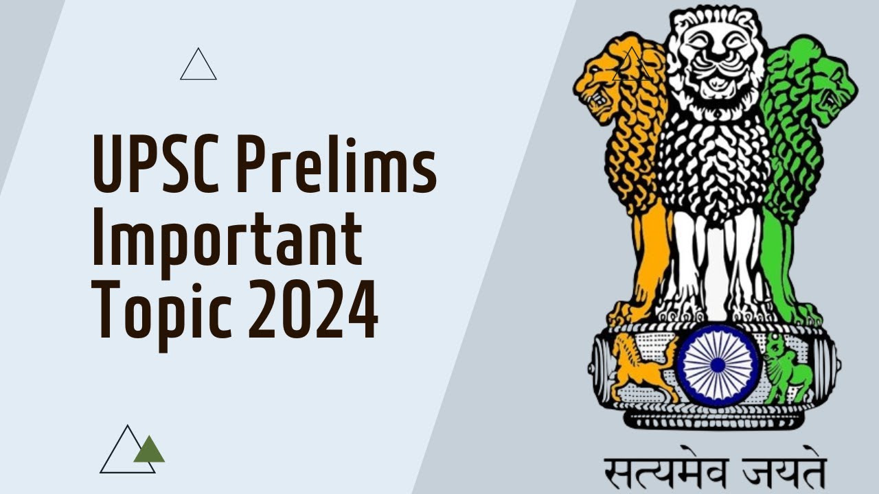 CAA(Citizenship Amendment Act) Important for UPSC/State PCS 2024 | UPSC Prelims Important Topic |