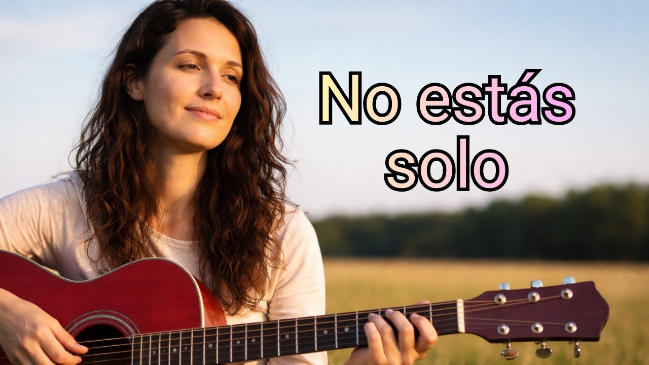 Cuando No Puedes Apagar la Cabeza, Escucha Esto