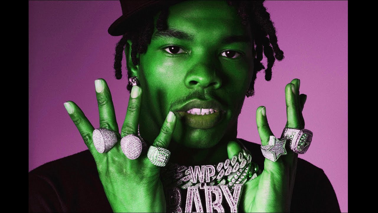 [FREE] Lil Baby x Lil Durk Type Beat 2022 