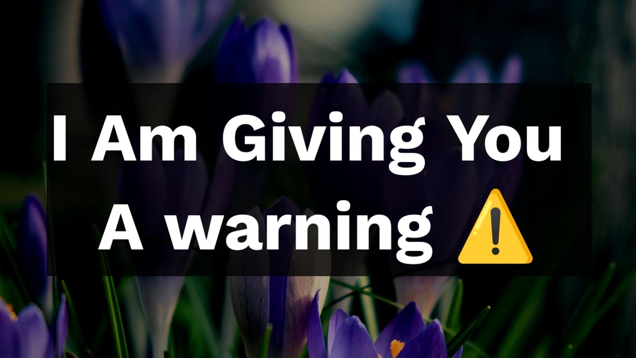 Dm to DF 🥰💌🌹 || I Am Giving You A warning ⚠️💕💌 || Love Letter💌🥰🫂