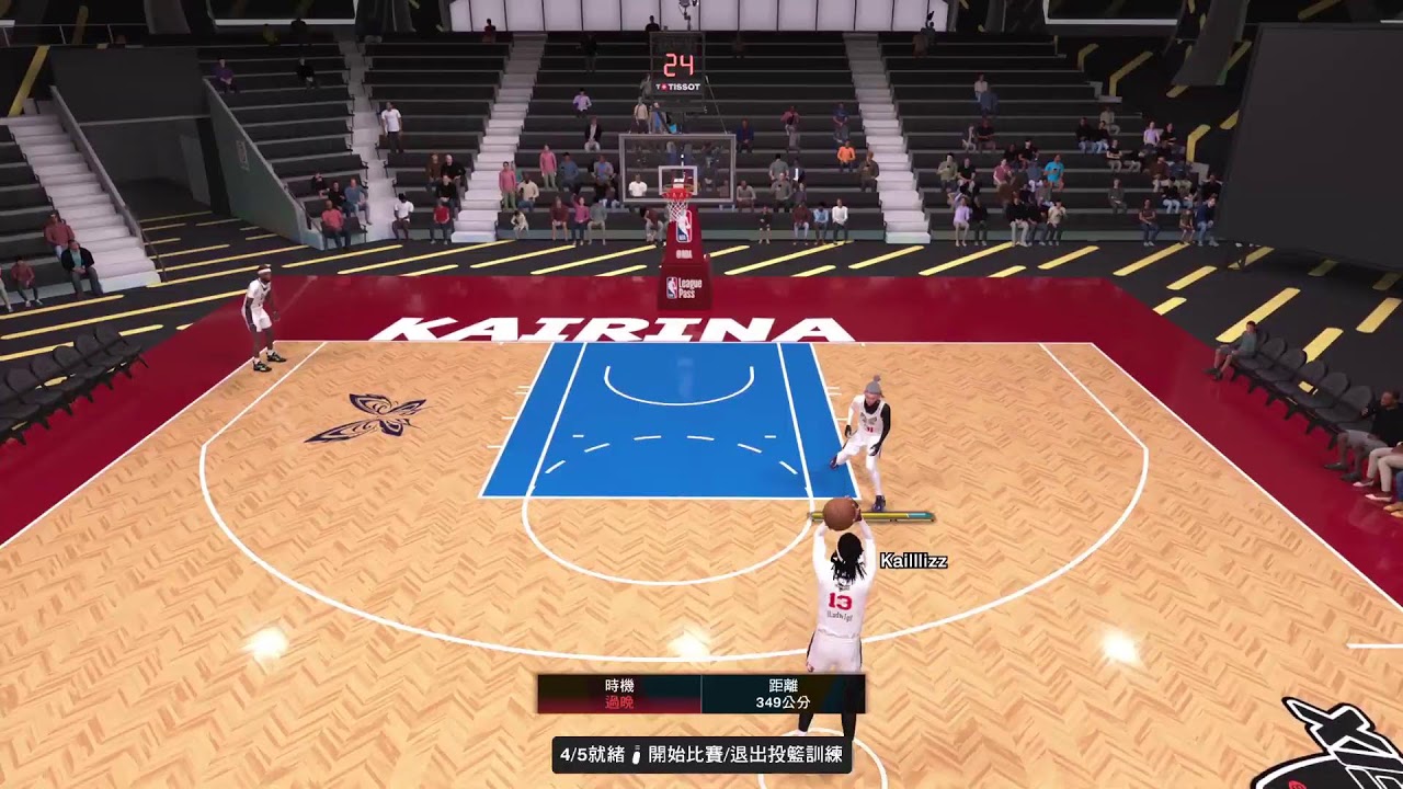 NBA2k26 Festia Cup  9:00 vs Sin house 9:45 vs Mirakups