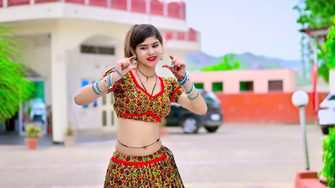 मेरे बाजे बिछिया रात चढ़ी ऊपर  | Non Stop Rasiya |  Rasiya | रसिया | satendra gurjar ke rasiya