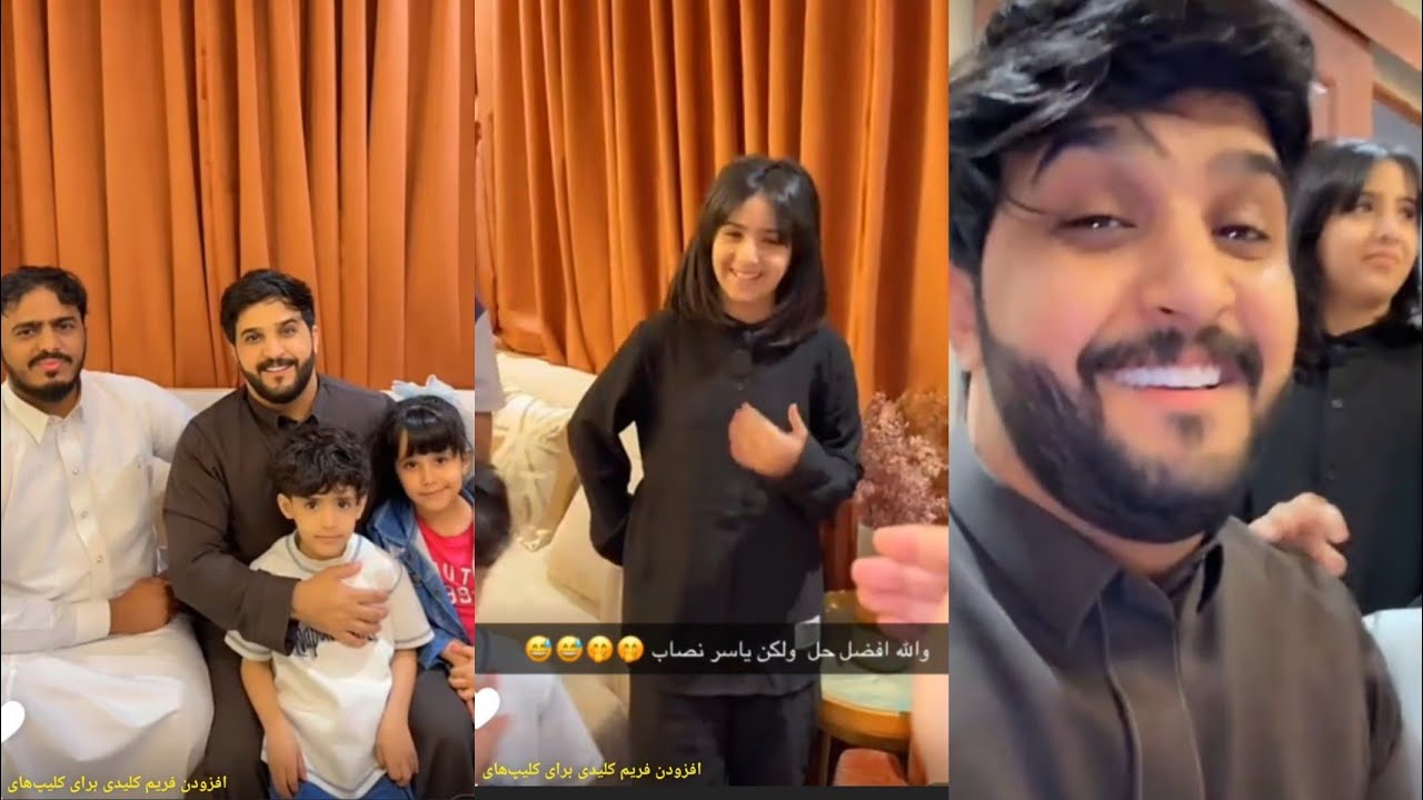 عبد الخالق وخلاص بتنتهي المشاكل 🔥ومعانا ضيف خاطرك مجبور