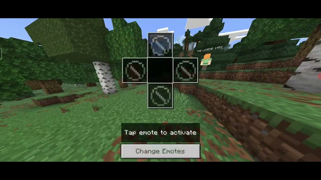 Please subscribe to my channel guys #entertainment #trending #subscribe #minecraft 