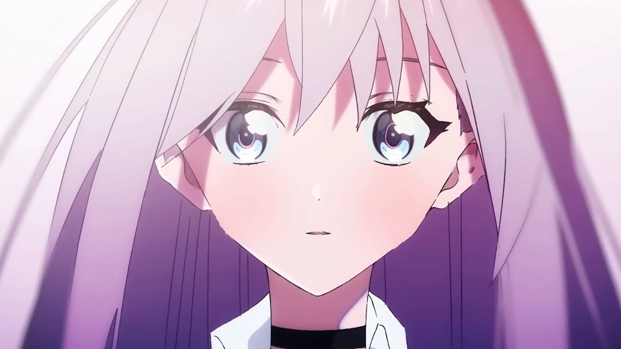 Strawberry Station - Feels Like I Know You