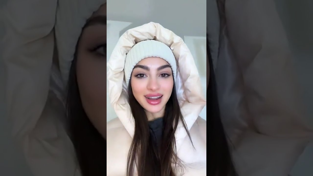فعاليات نشيل التلج 