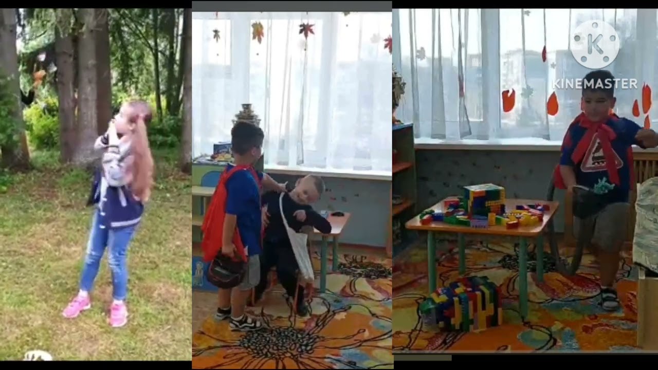 3 аркадий Паровозов logo