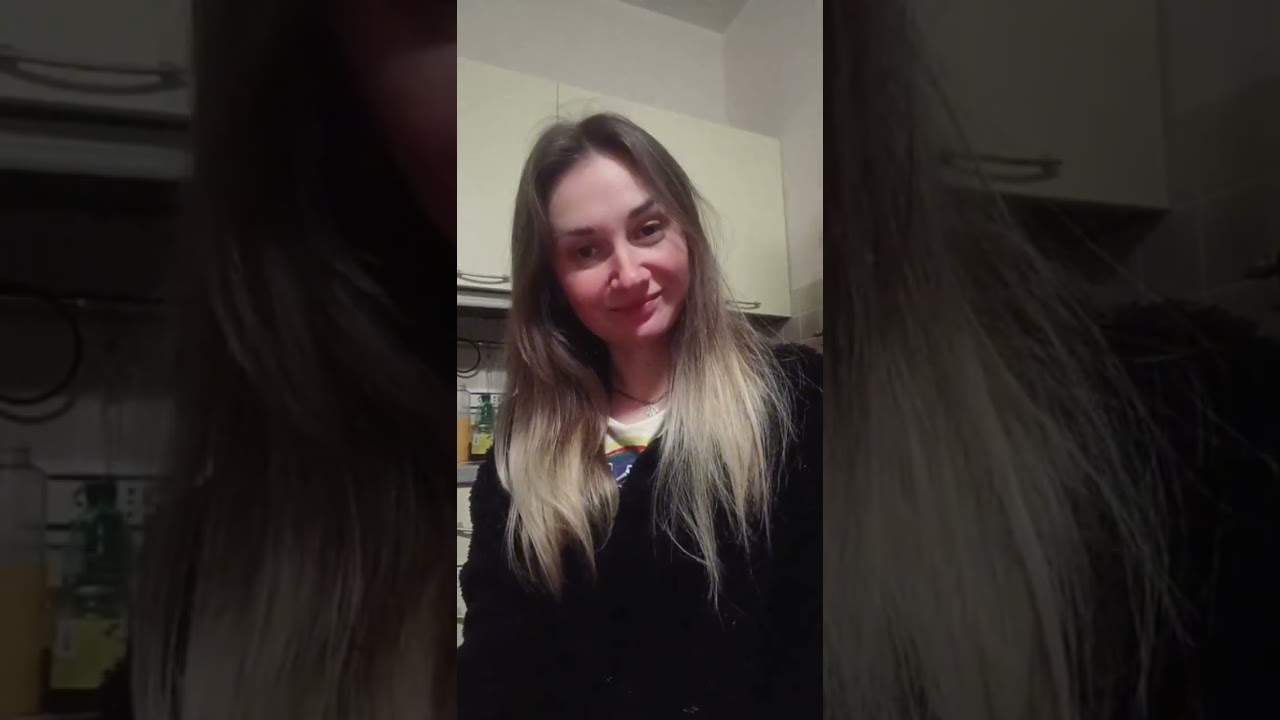 отзыв о чистке 