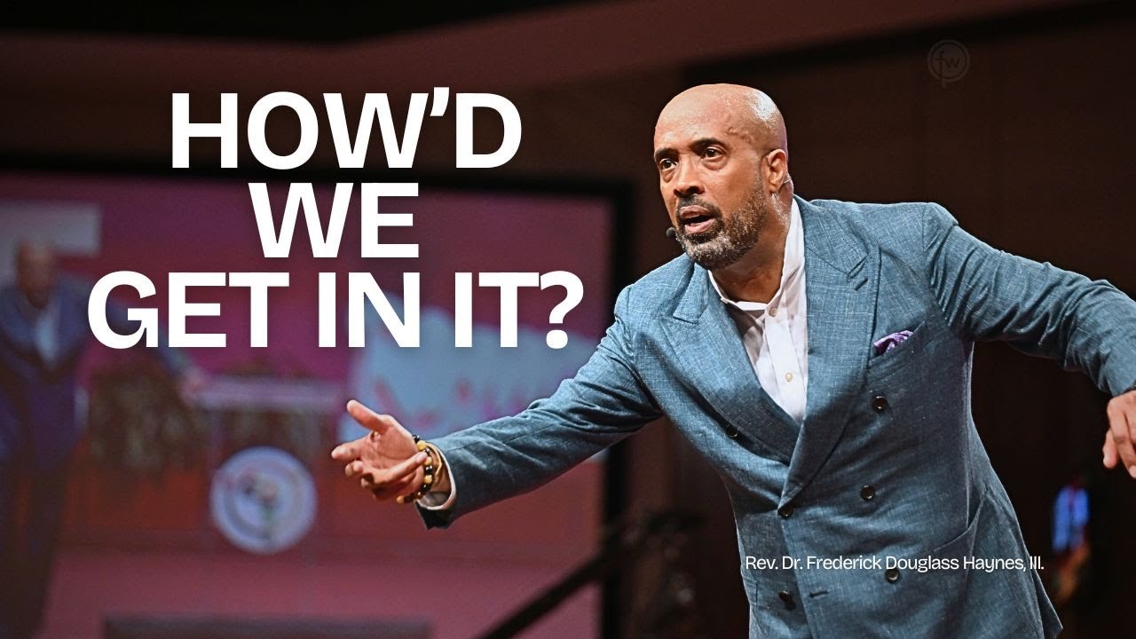 America's Political Violence: Unveiling the Uncomfortable Truth