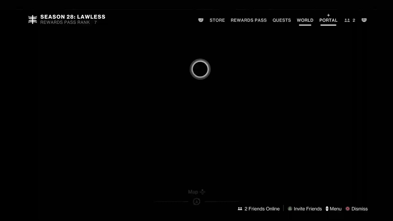 Destiny 2