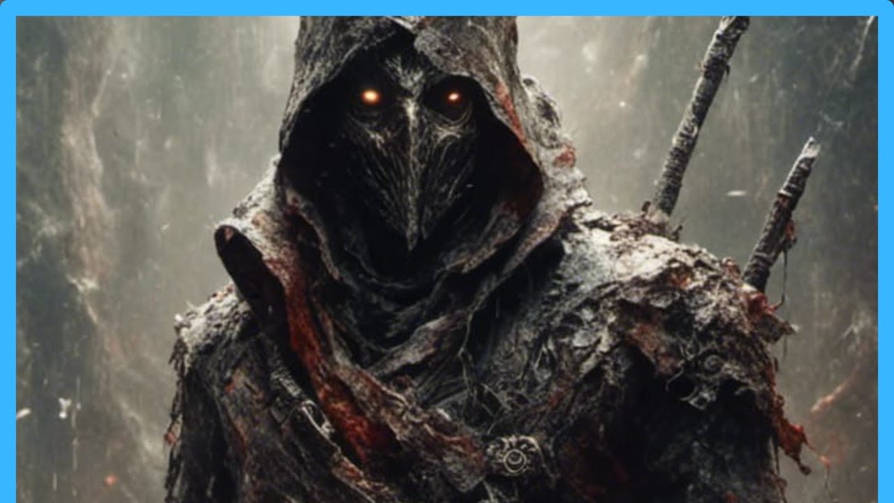 GOATMEN OP REINVENTING WARLOCK META Season 13 waiting room D2R crazy update