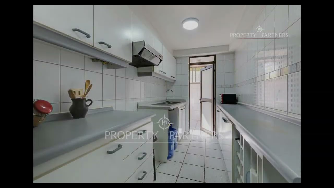 Departamento en Venta en Providencia metro Inés de Suarez